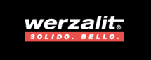 logo werzalit